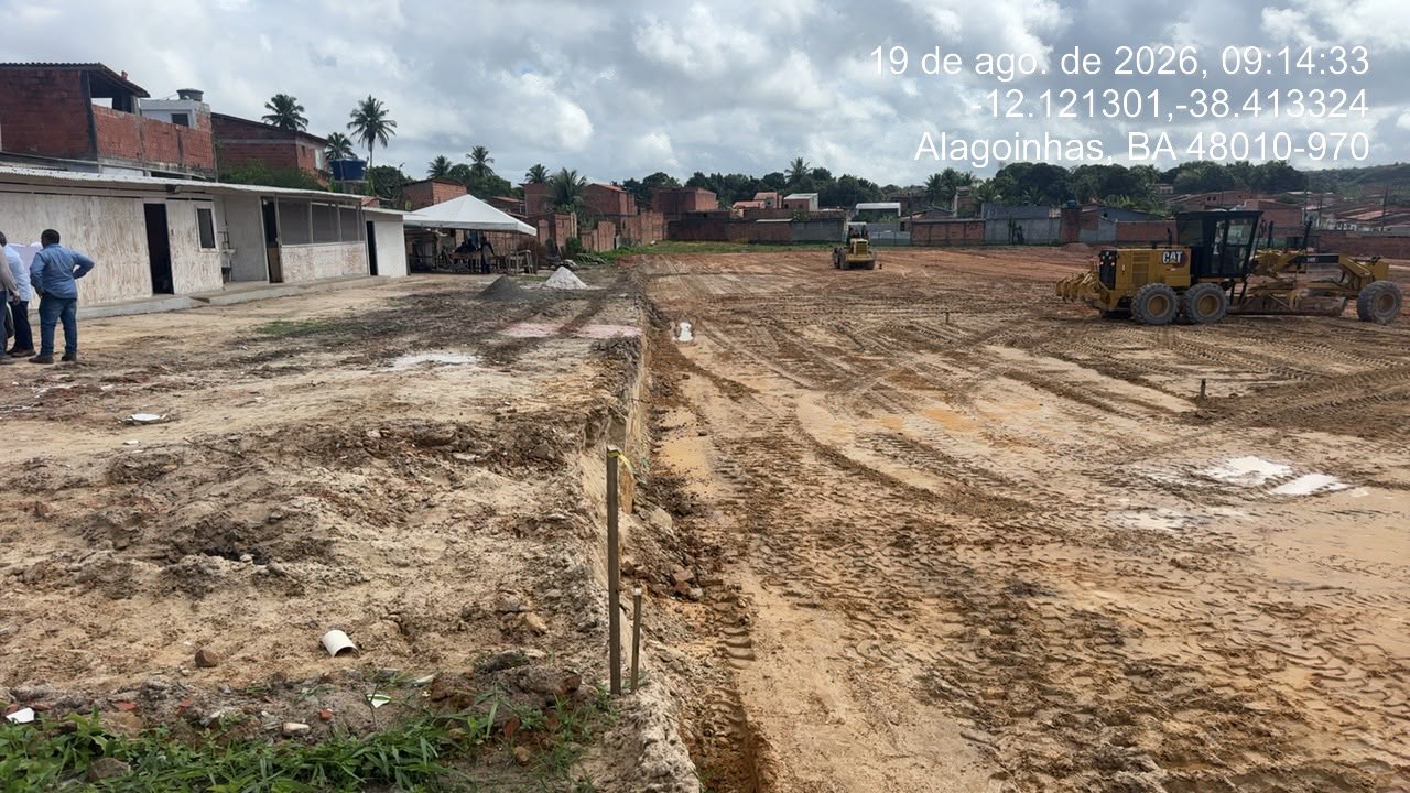 Imagem da obra