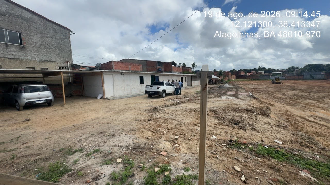 Imagem da obra