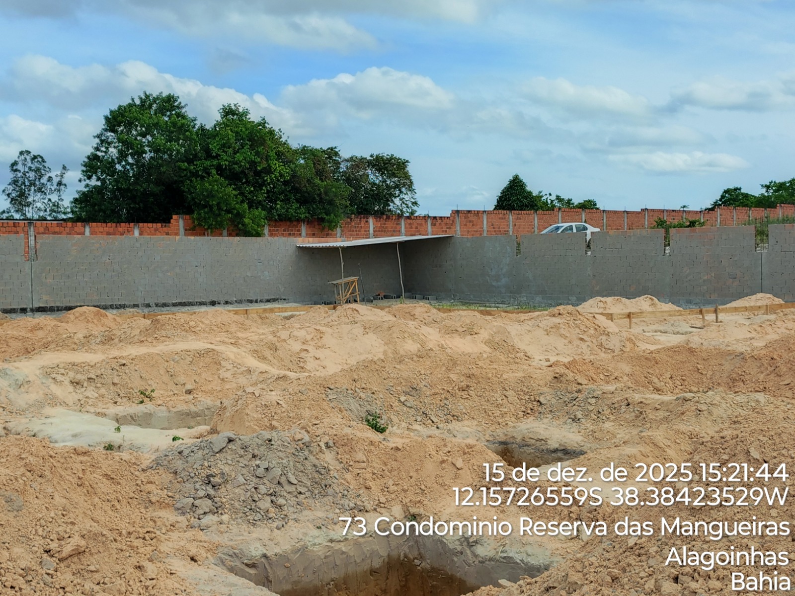 Imagem da obra