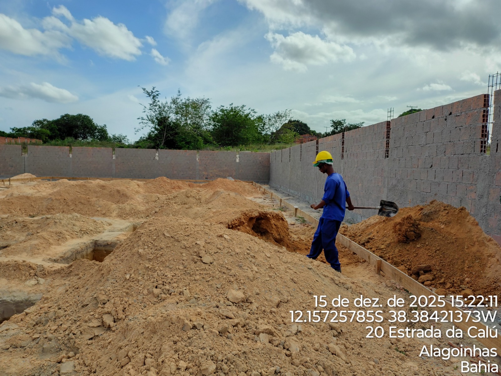 Imagem da obra