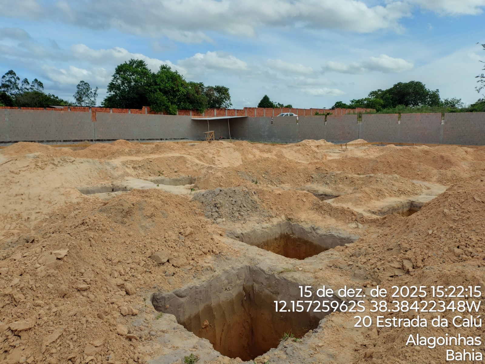 Imagem da obra