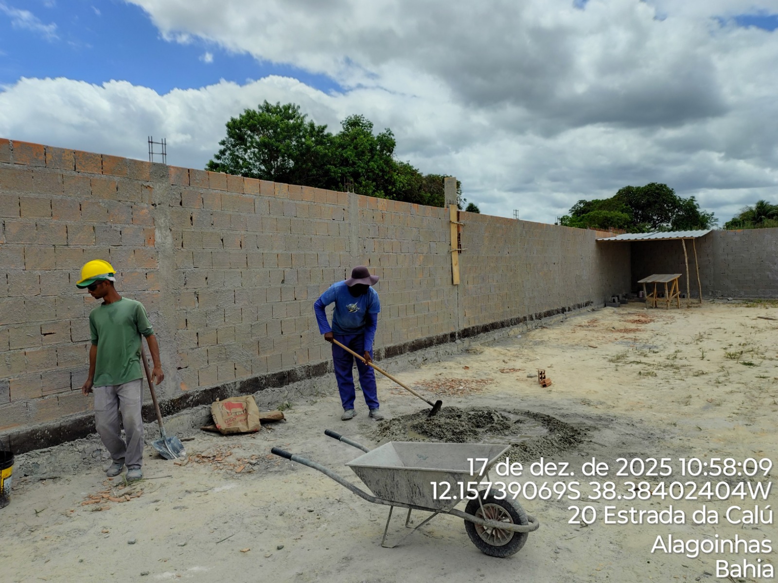Imagem da obra