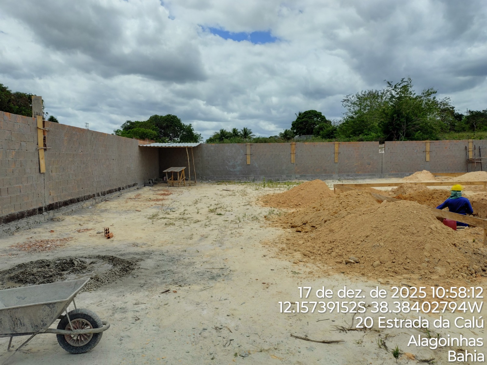 Imagem da obra