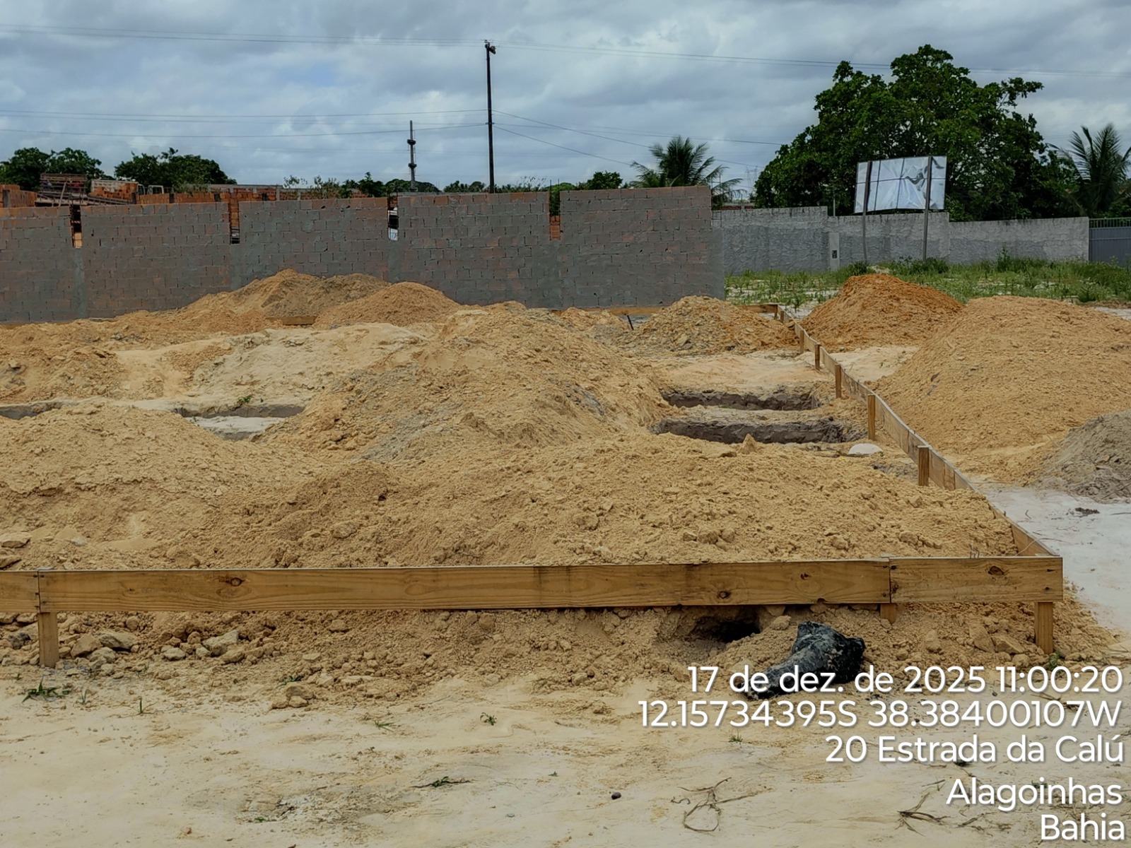 Imagem da obra