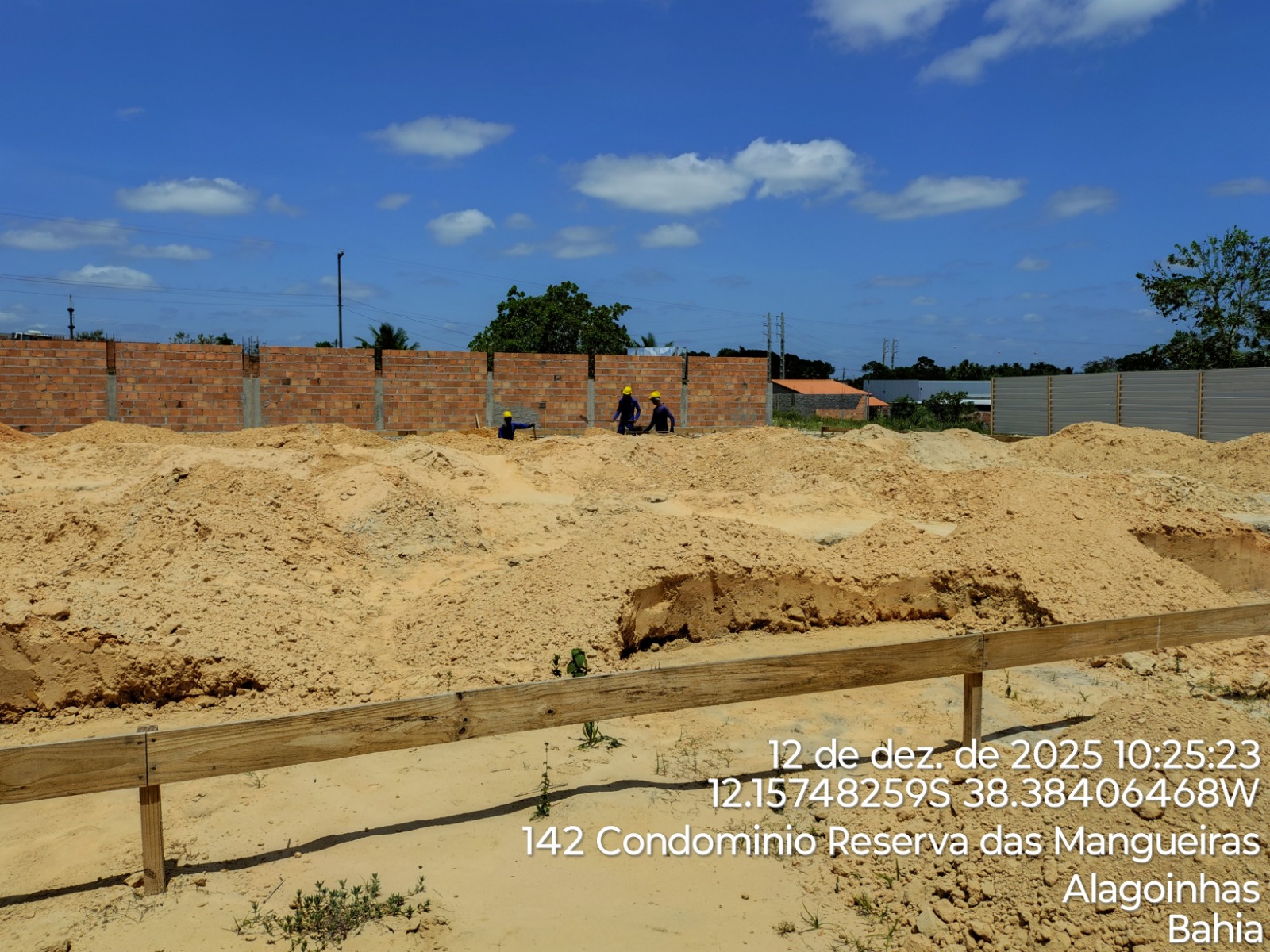 Imagem da obra