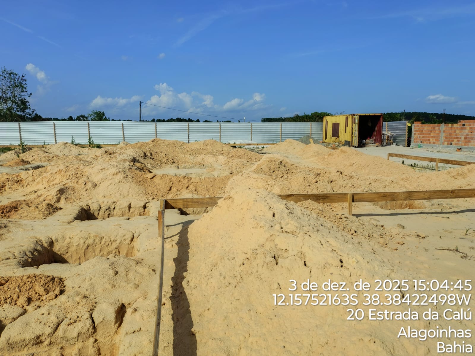 Imagem da obra