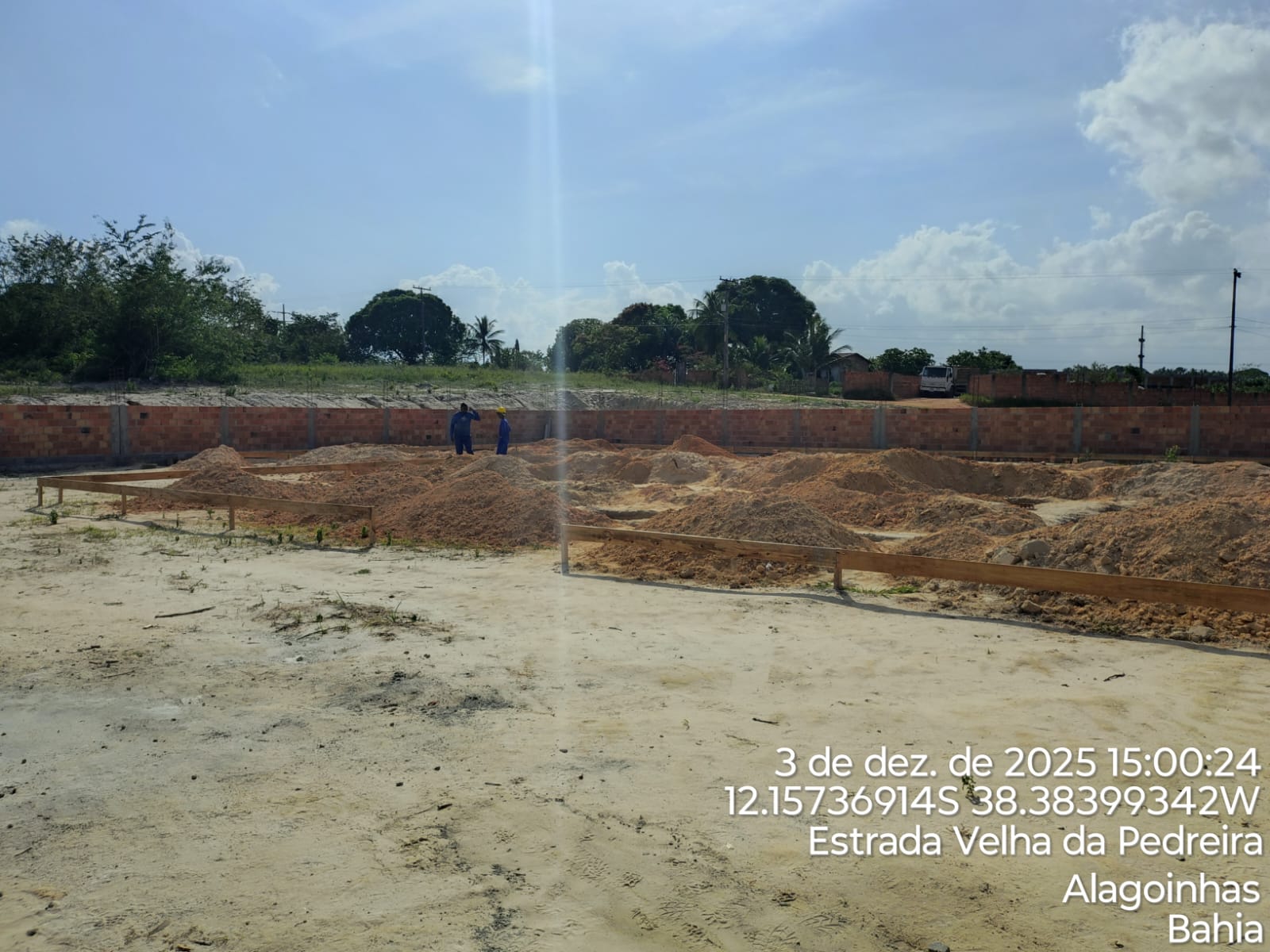 Imagem da obra