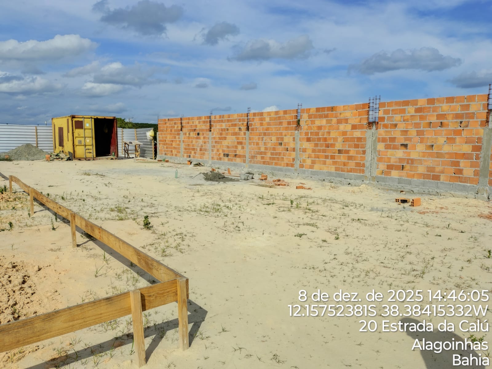 Imagem da obra