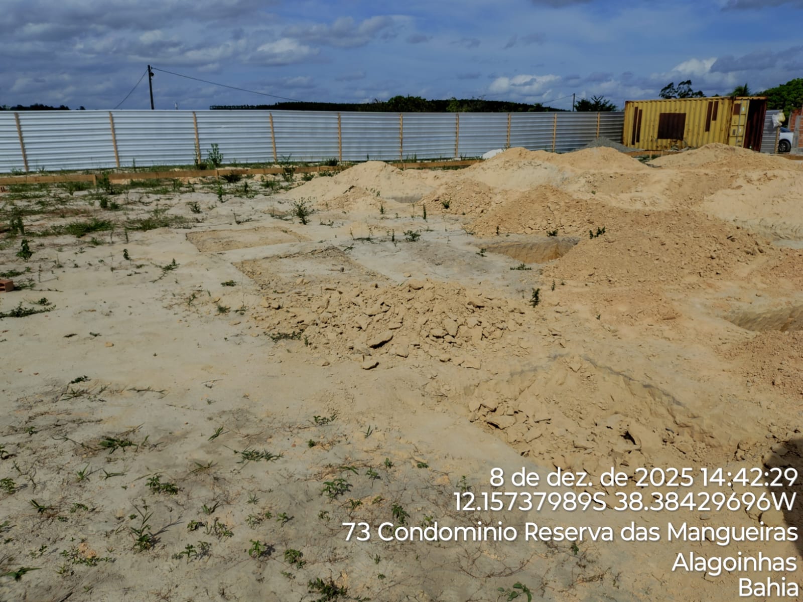 Imagem da obra