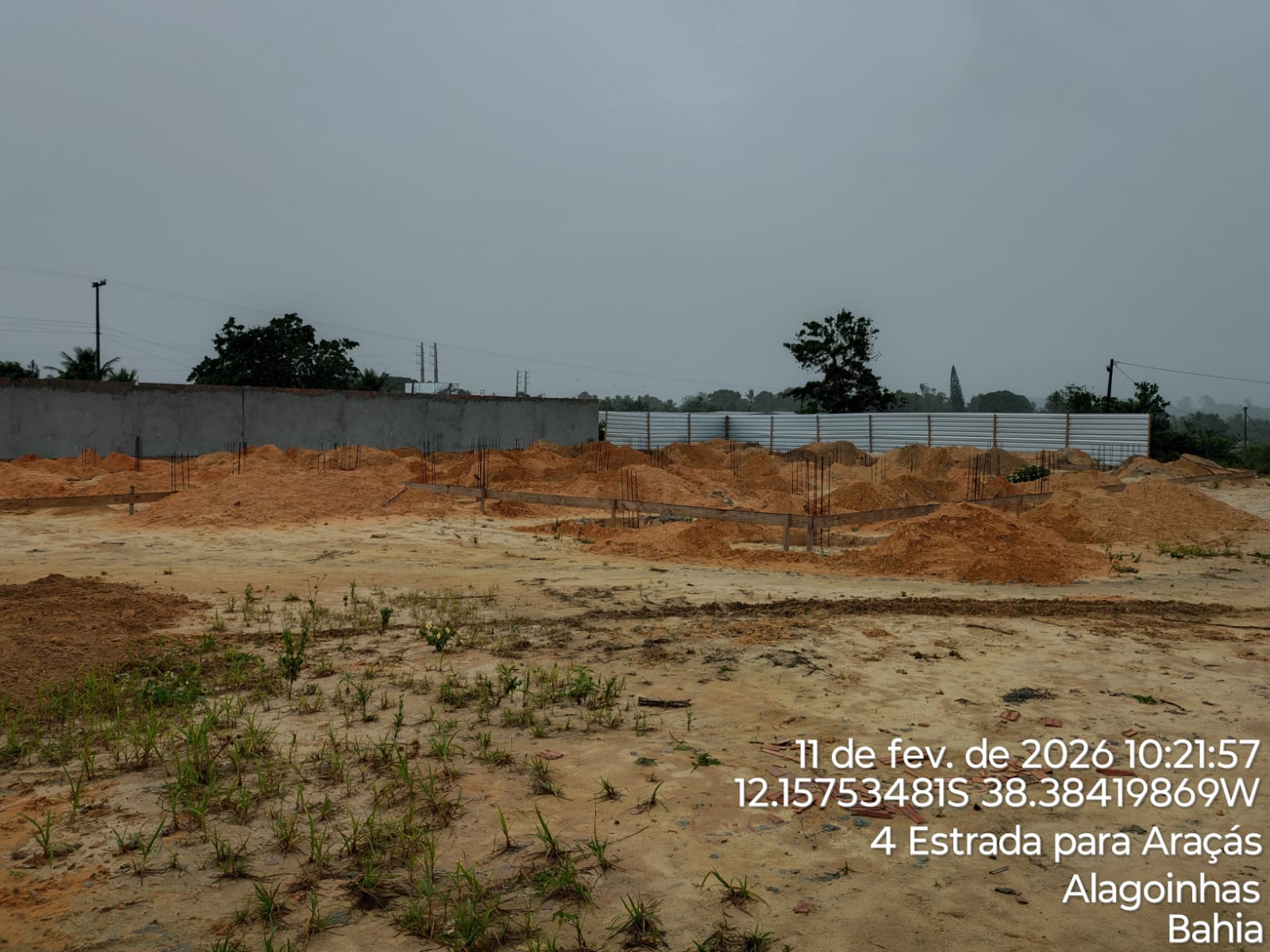 Imagem da obra