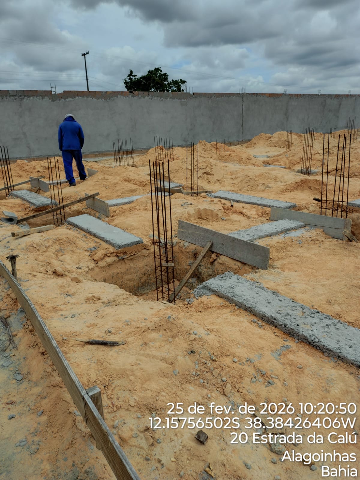 Imagem da obra