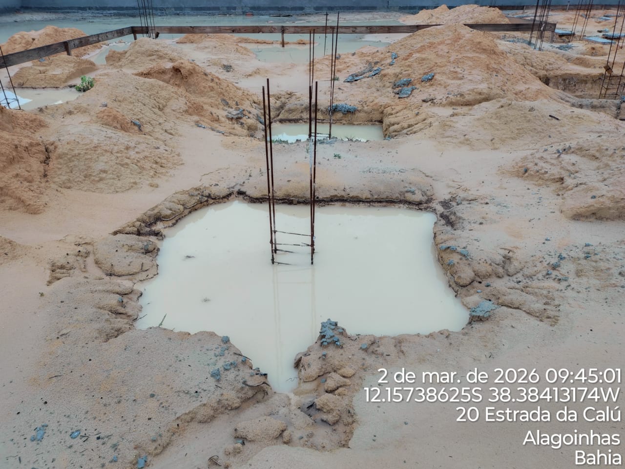 Imagem da obra