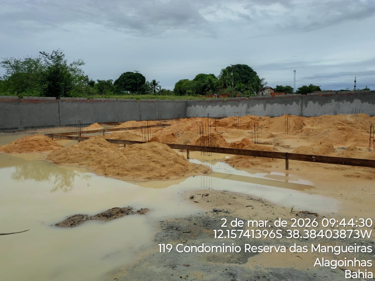 Imagem da obra