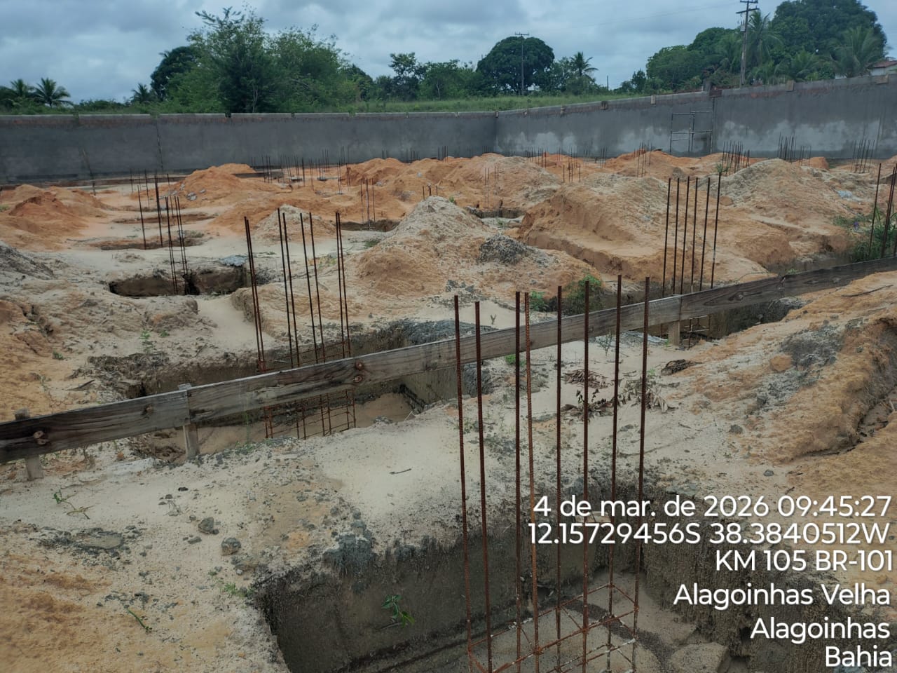 Imagem da obra