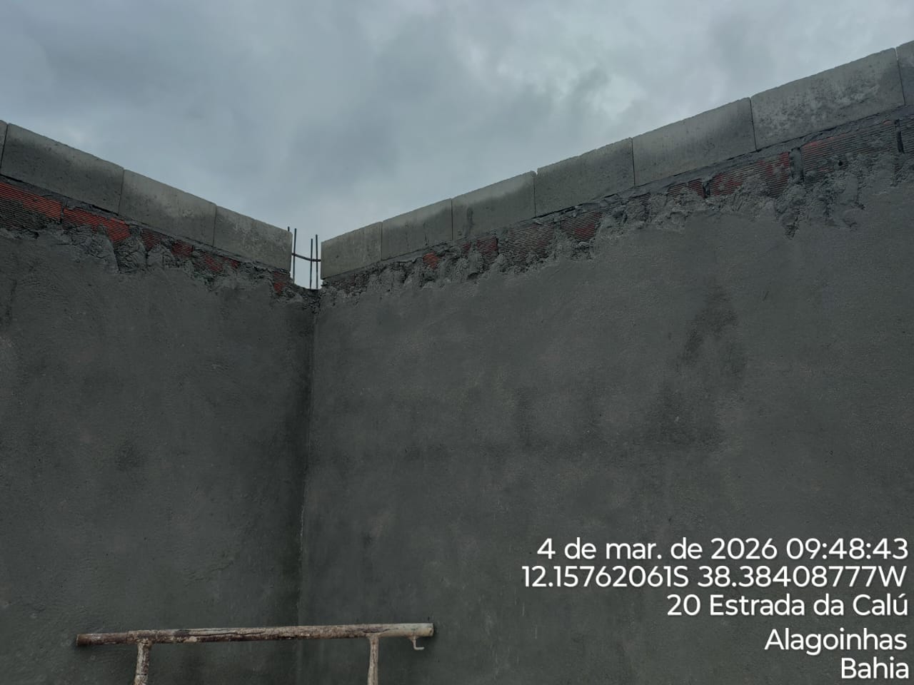 Imagem da obra