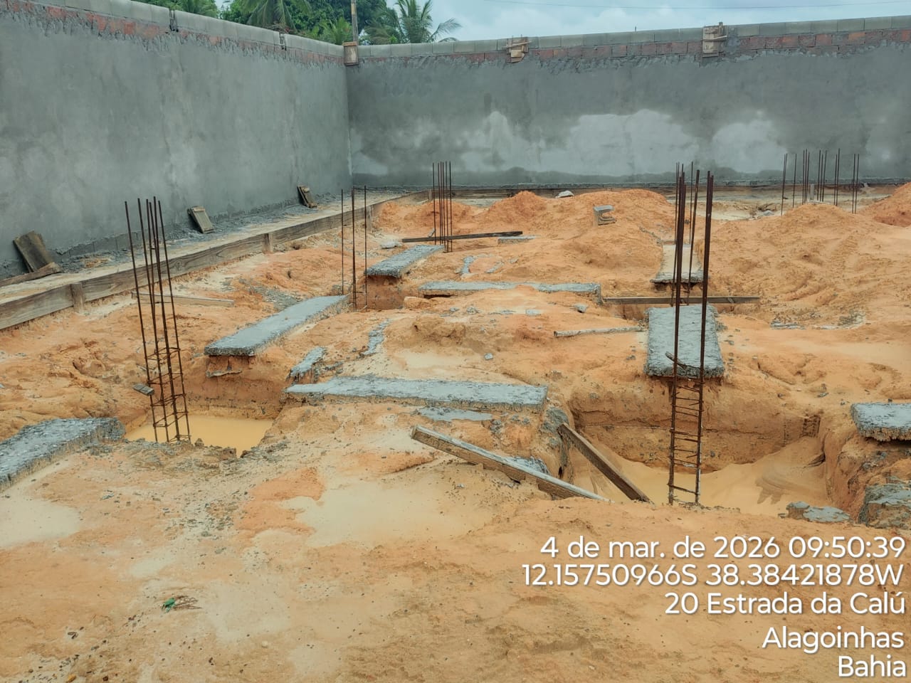 Imagem da obra