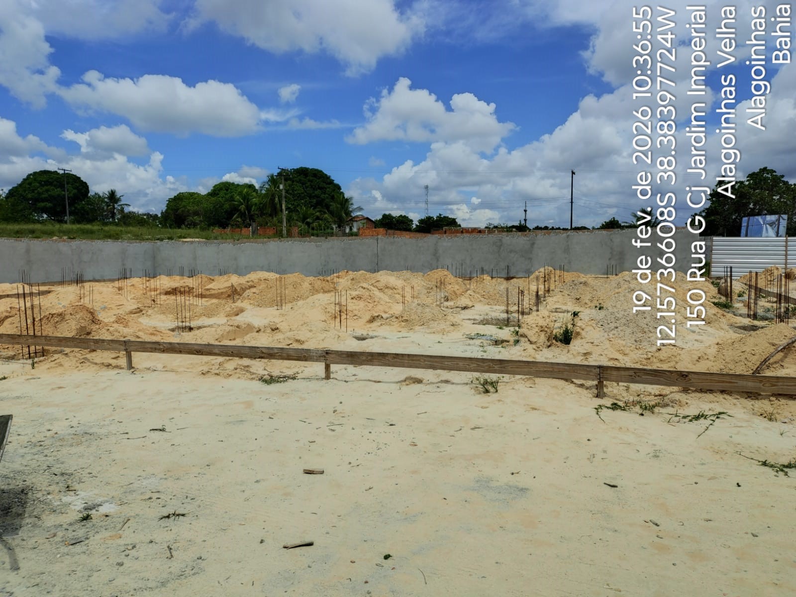Imagem da obra