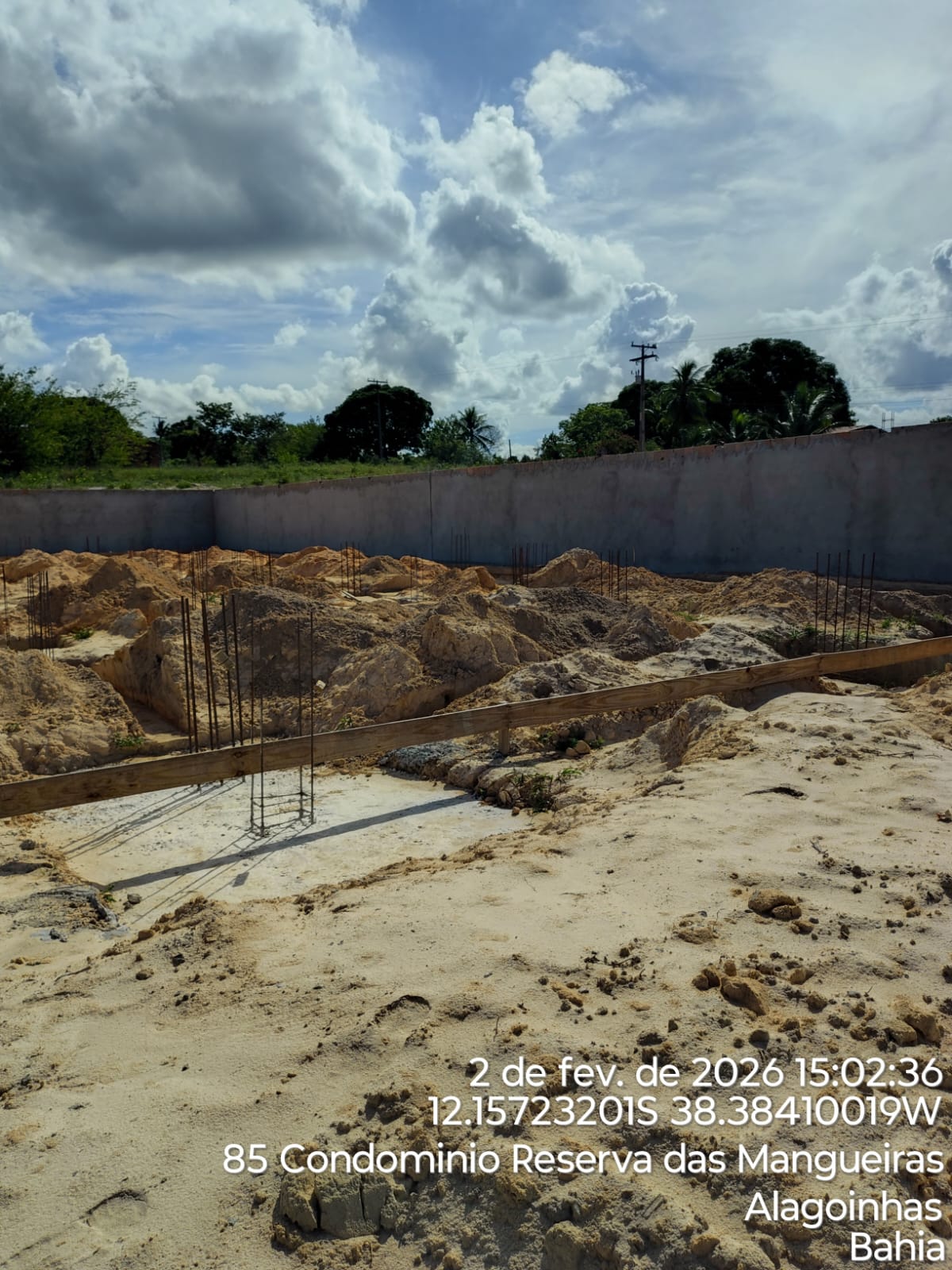 Imagem da obra