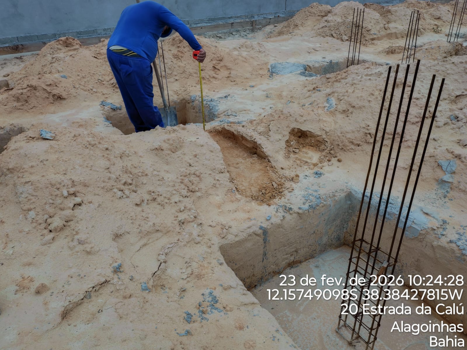 Imagem da obra