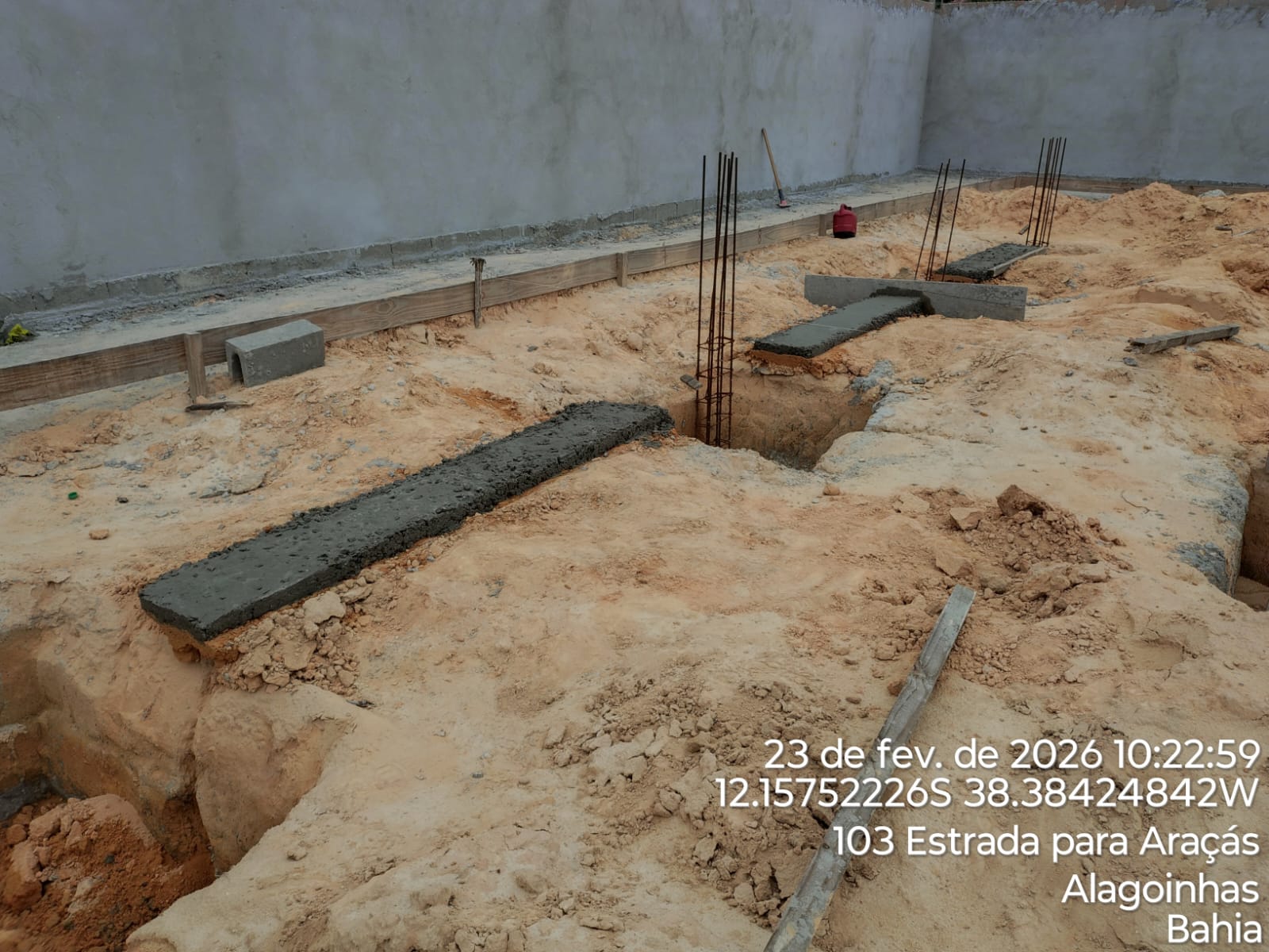 Imagem da obra