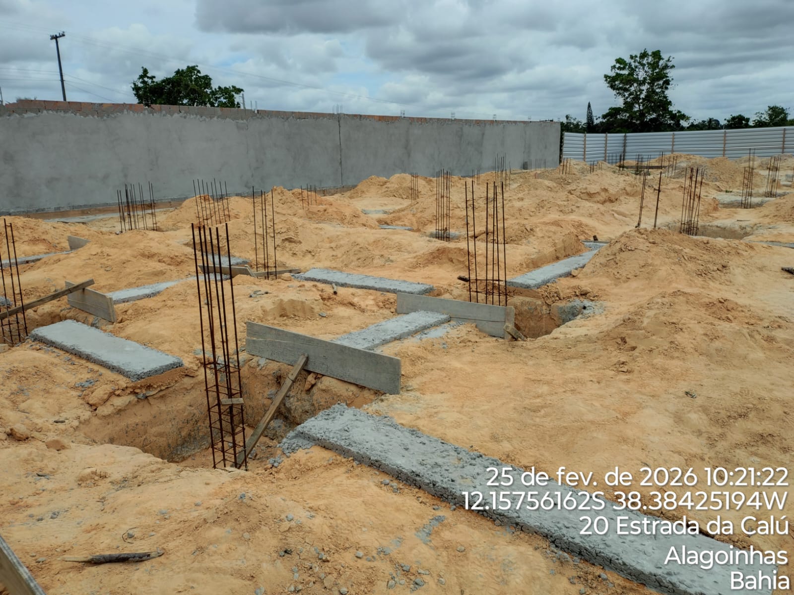 Imagem da obra