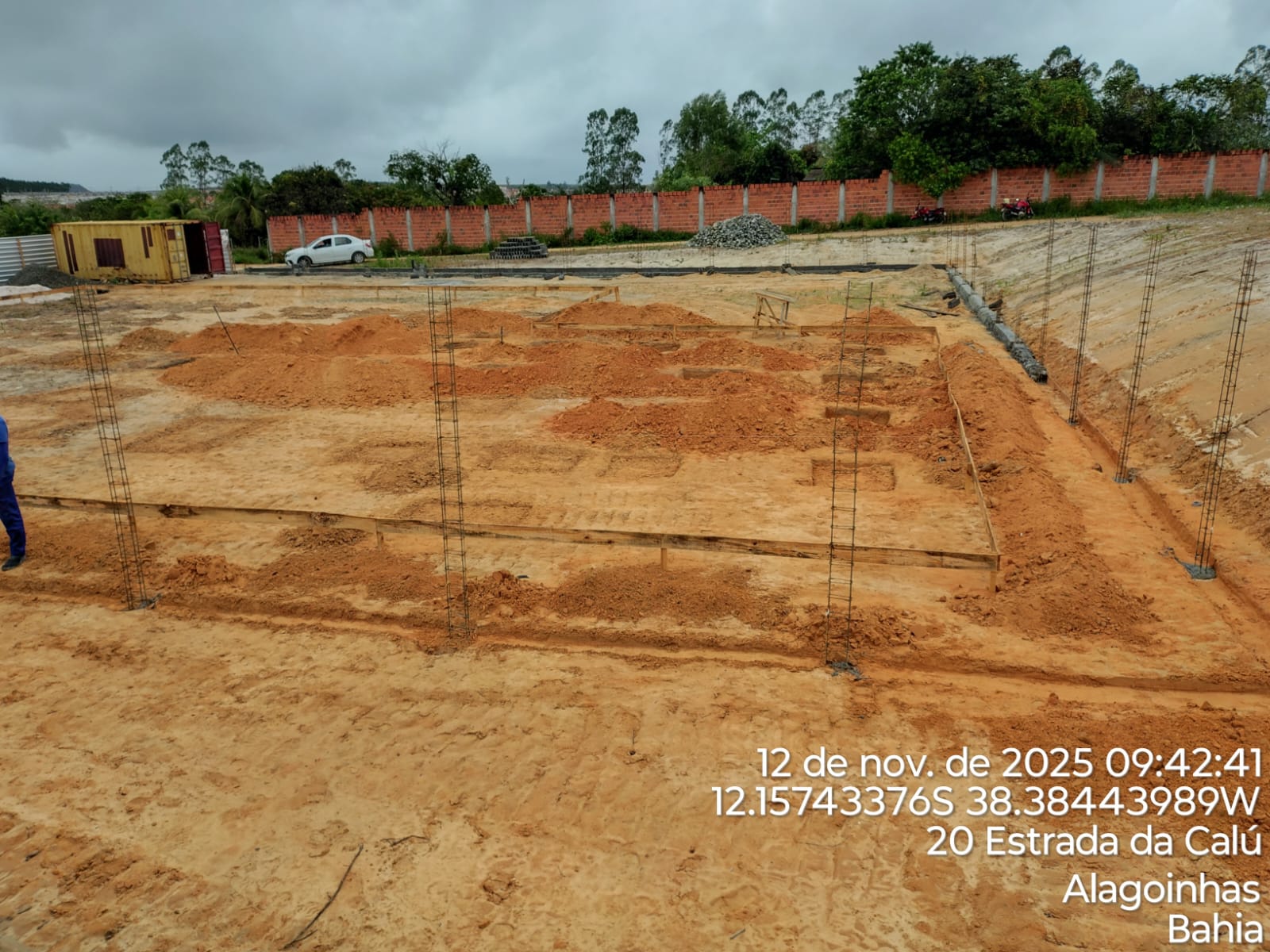 Imagem da obra