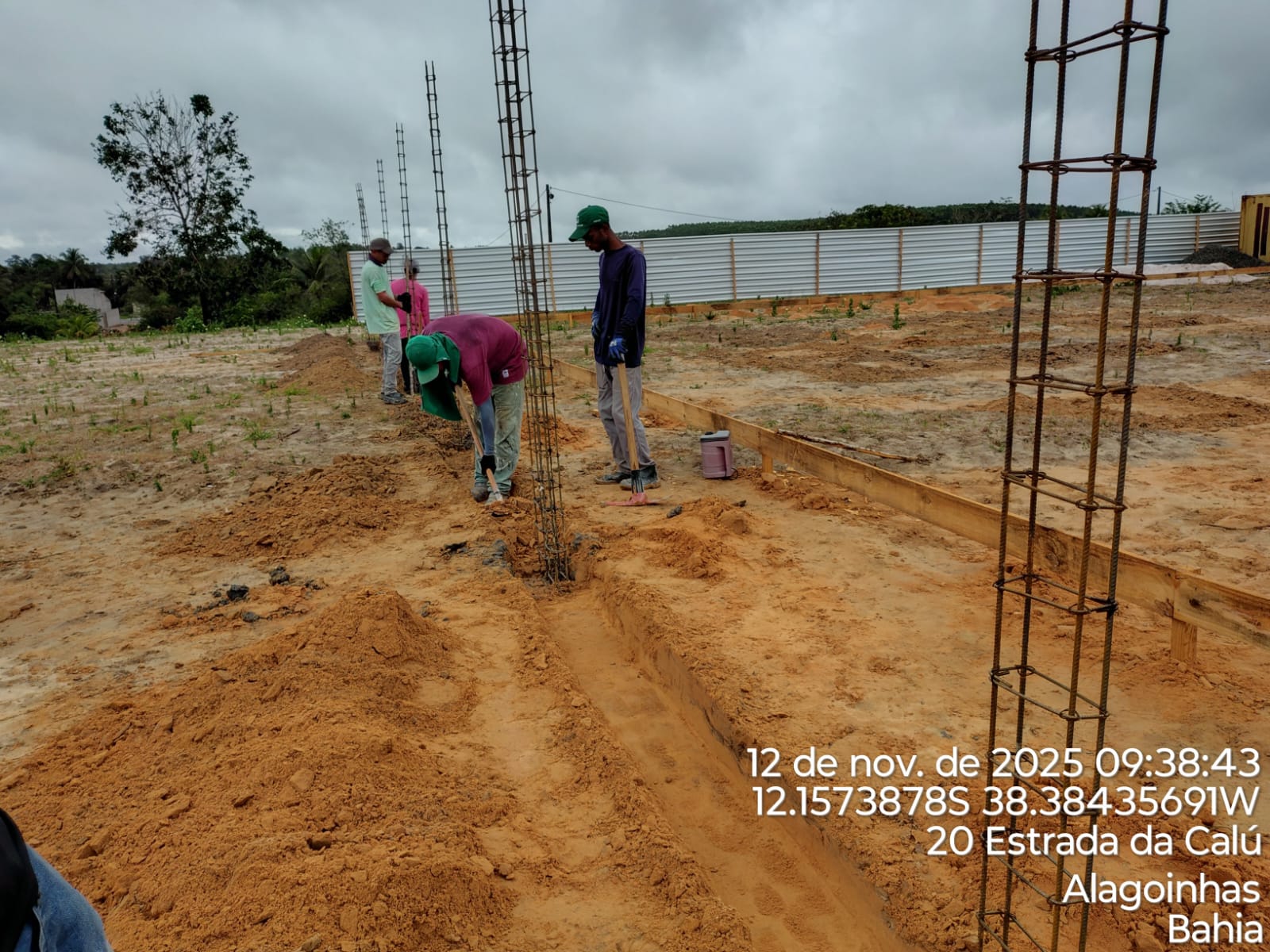 Imagem da obra