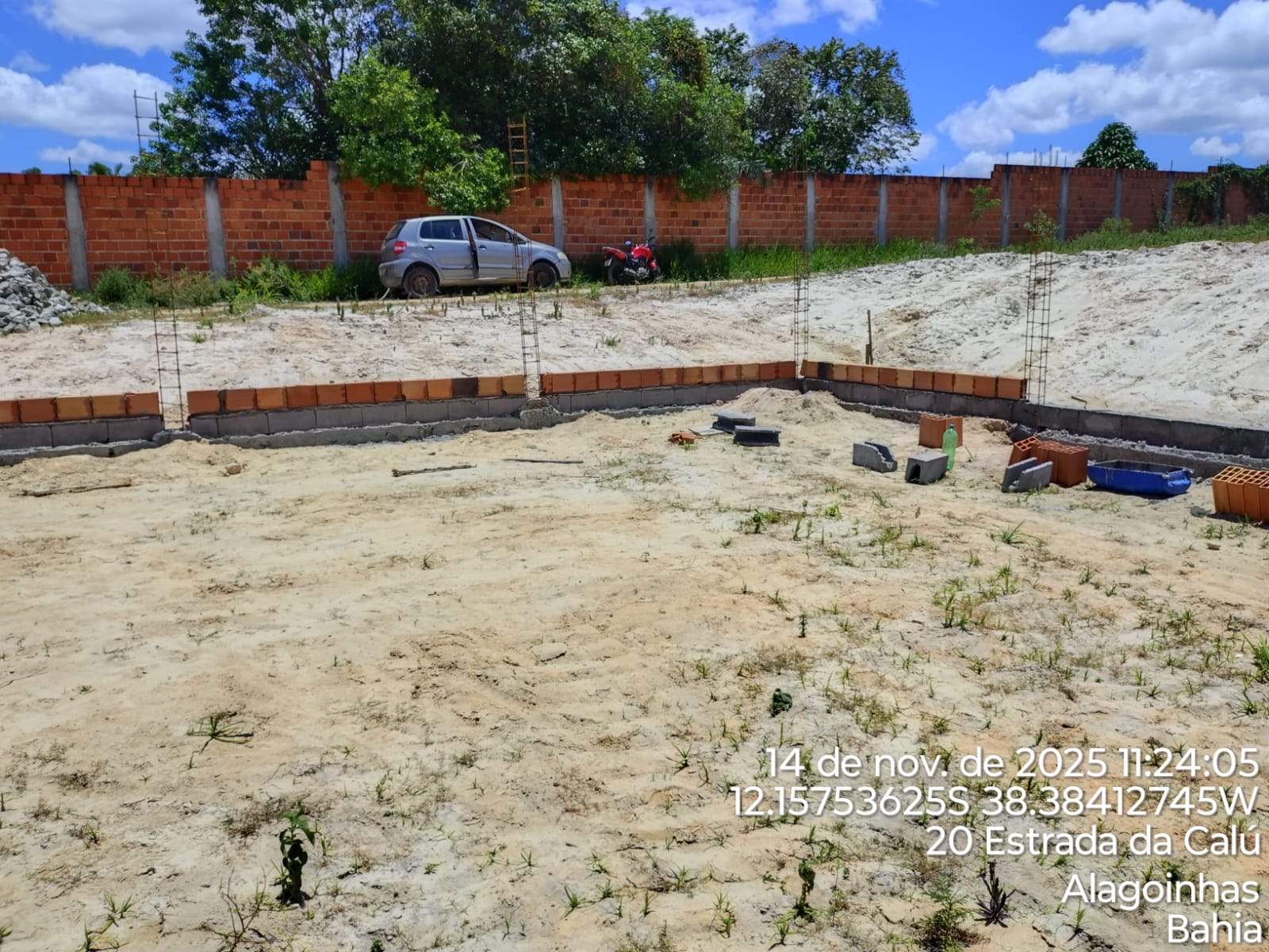 Imagem da obra