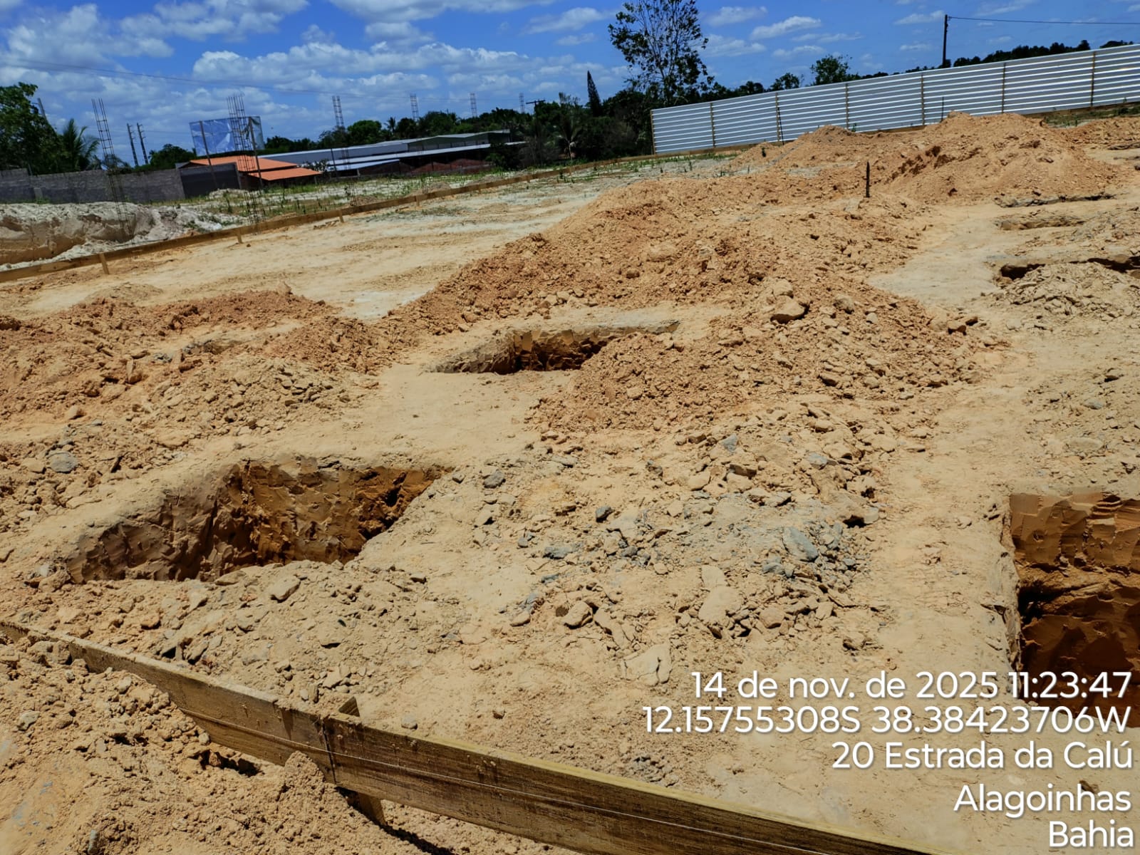 Imagem da obra