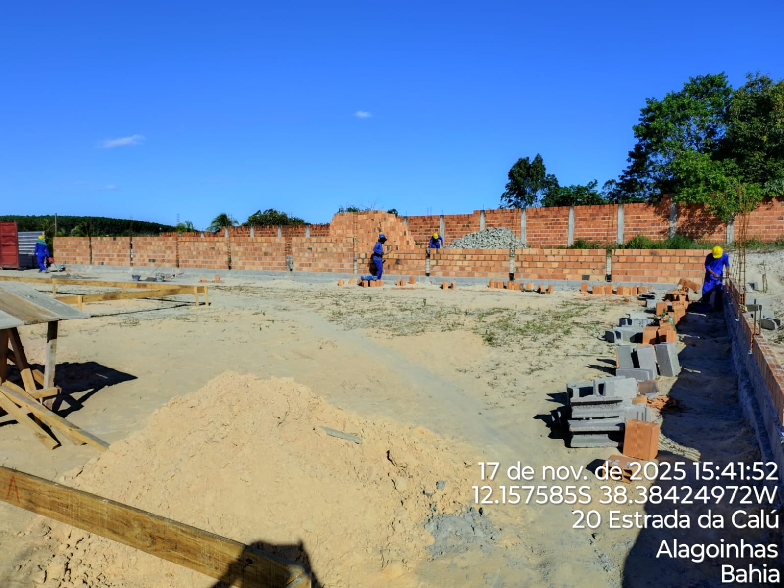 Imagem da obra