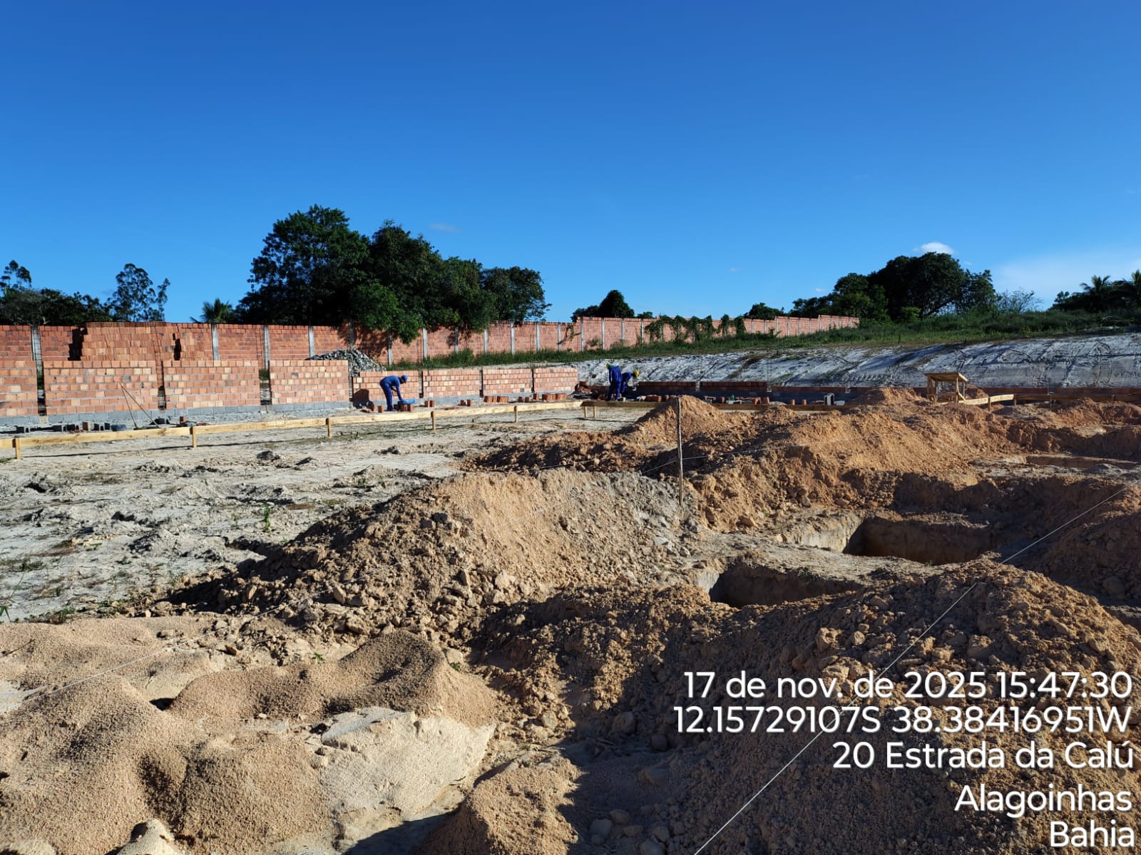 Imagem da obra
