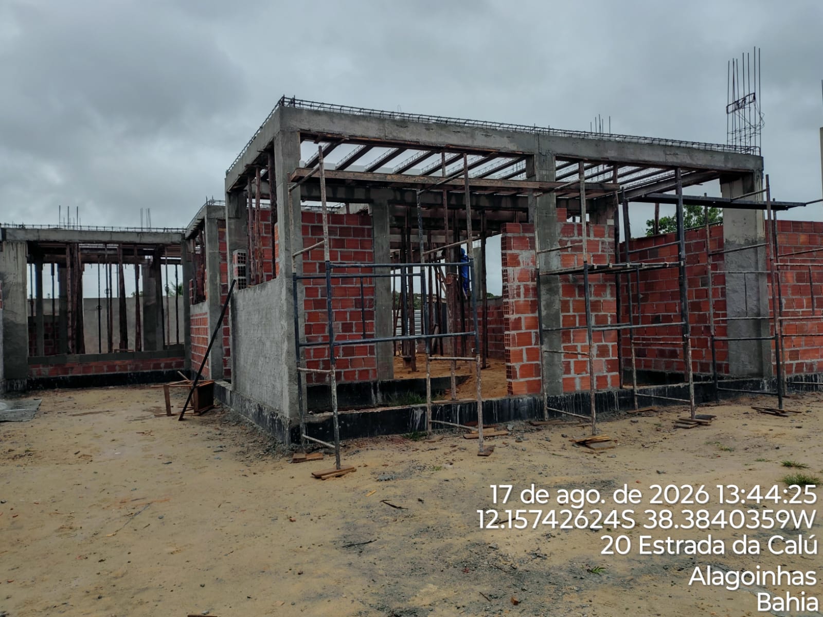 Imagem da obra