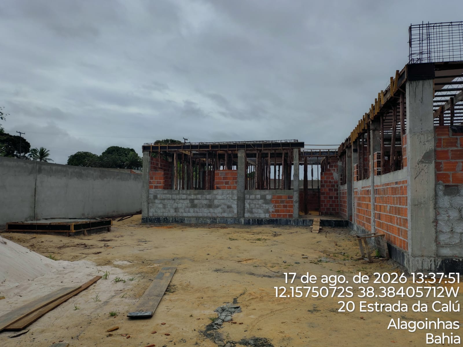 Imagem da obra