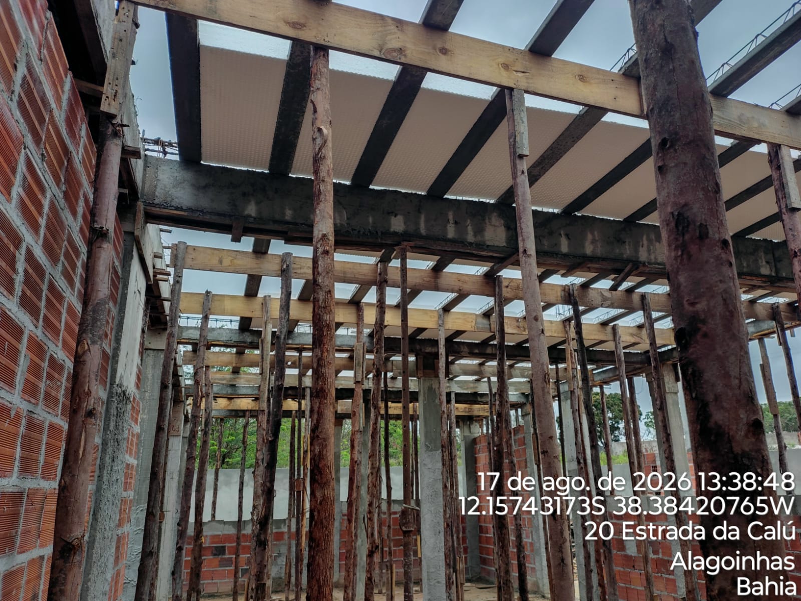 Imagem da obra