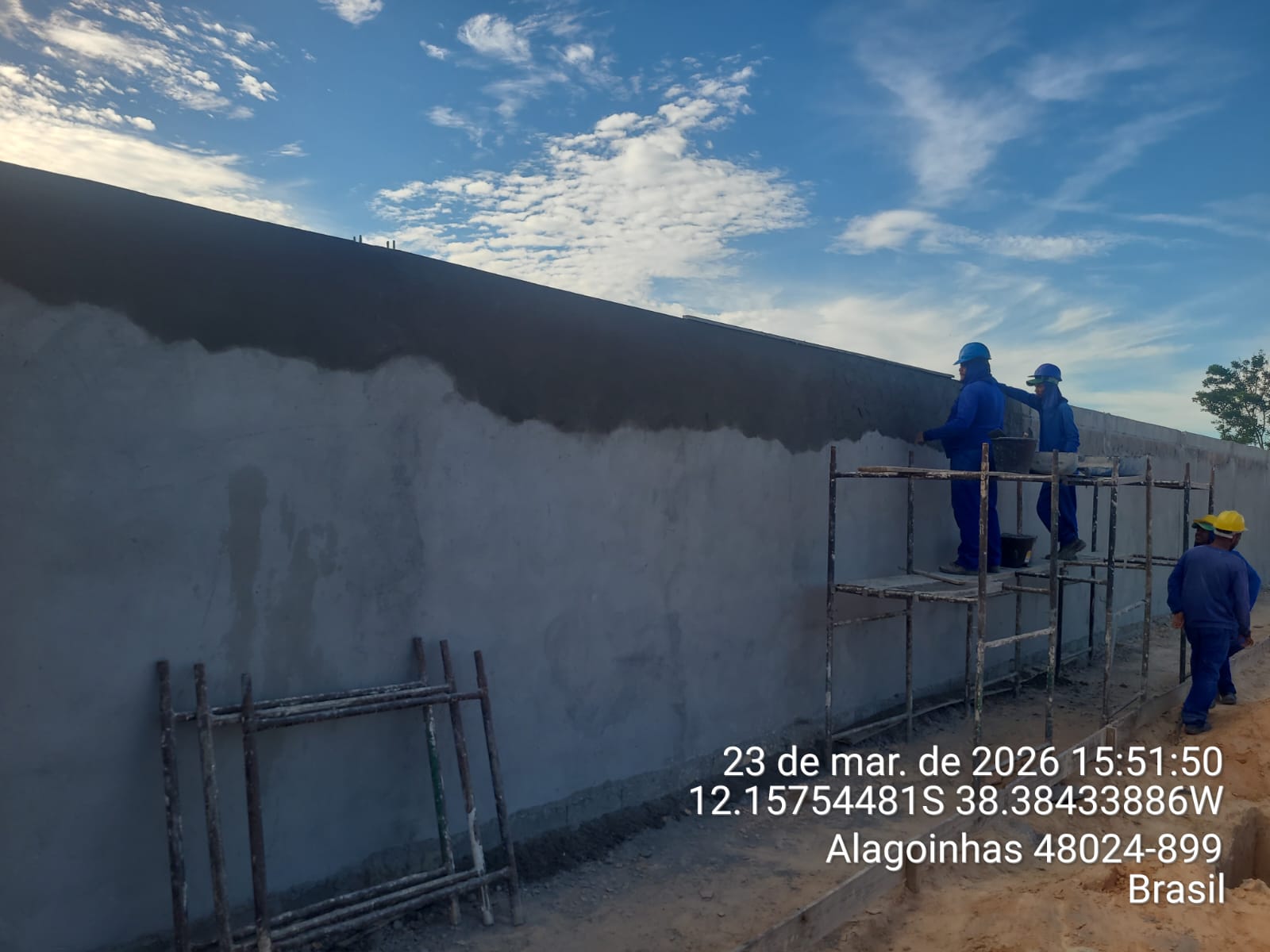 Imagem da obra