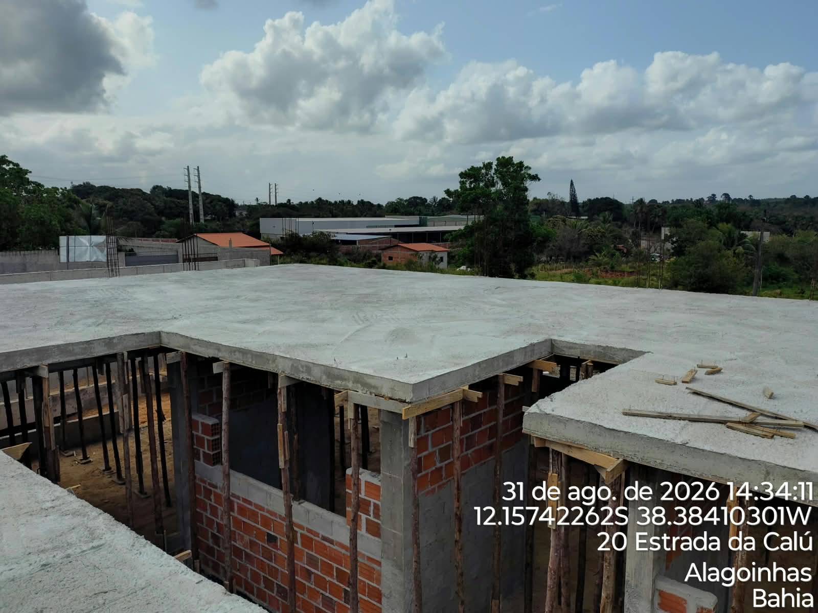 Imagem da obra
