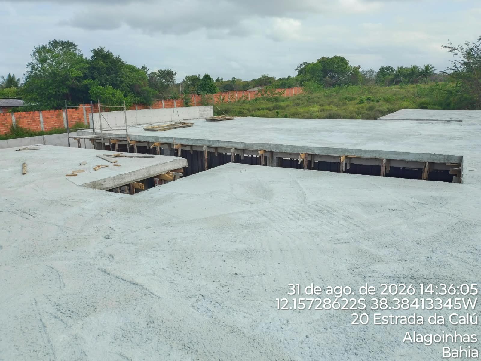 Imagem da obra