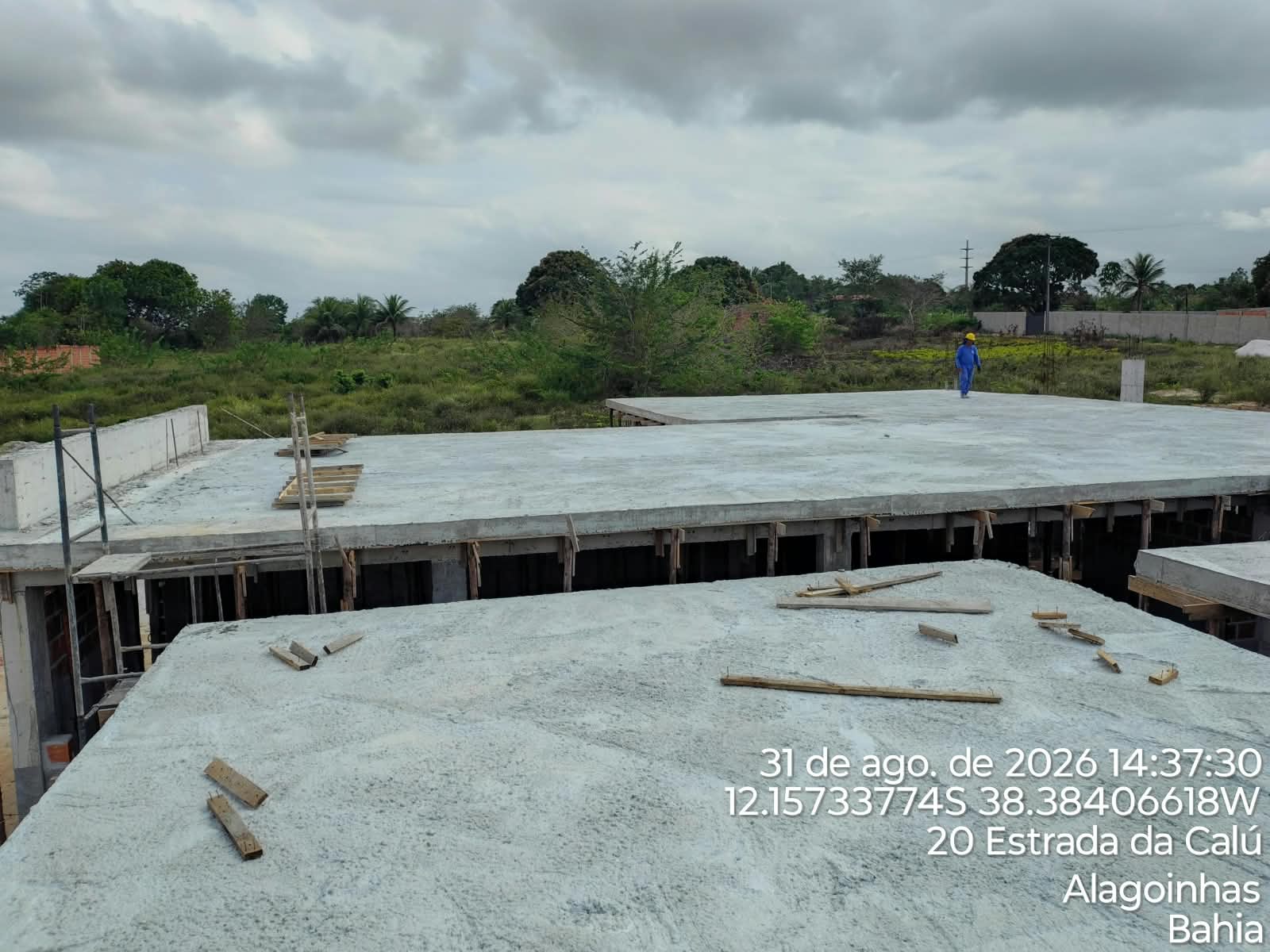 Imagem da obra