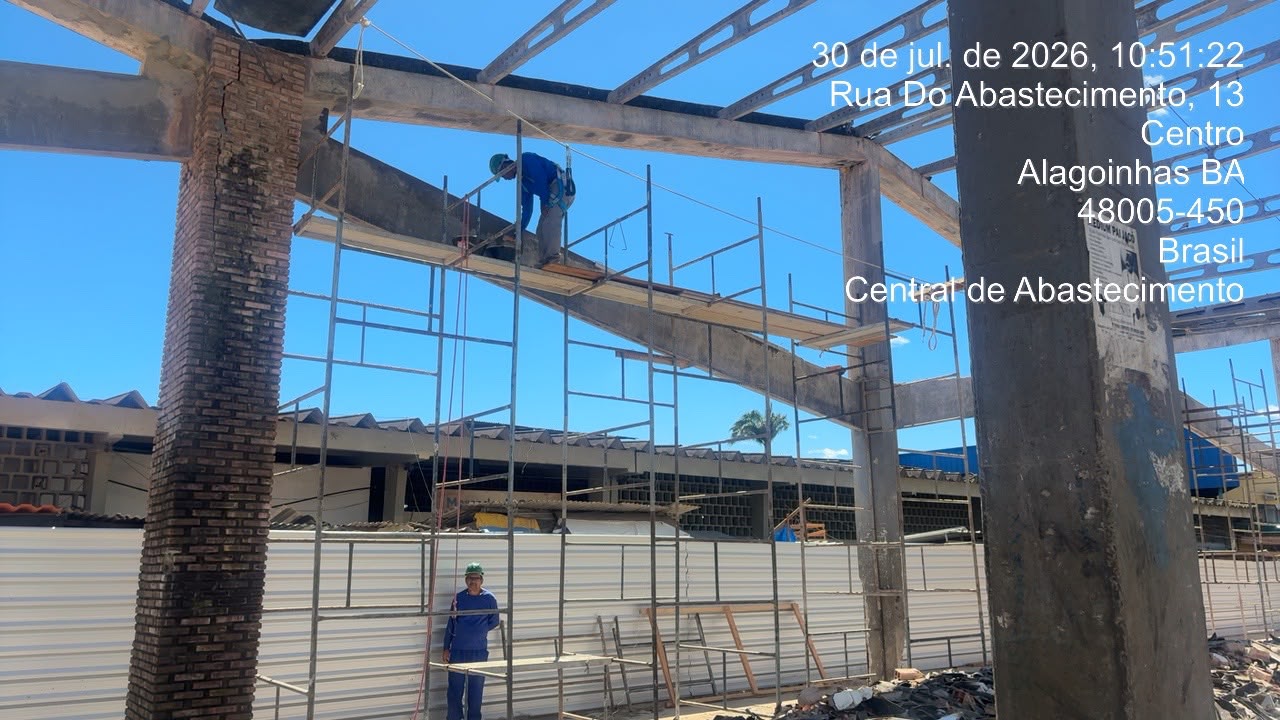 Imagem da obra