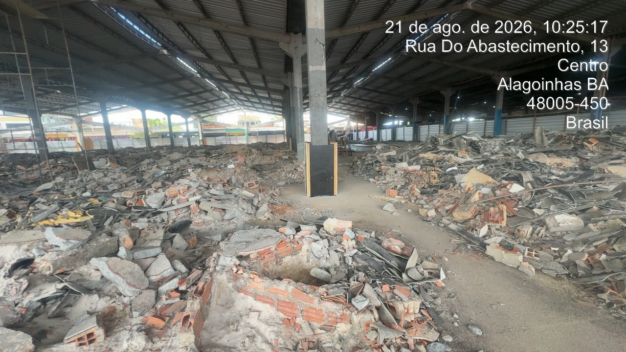 Imagem da obra