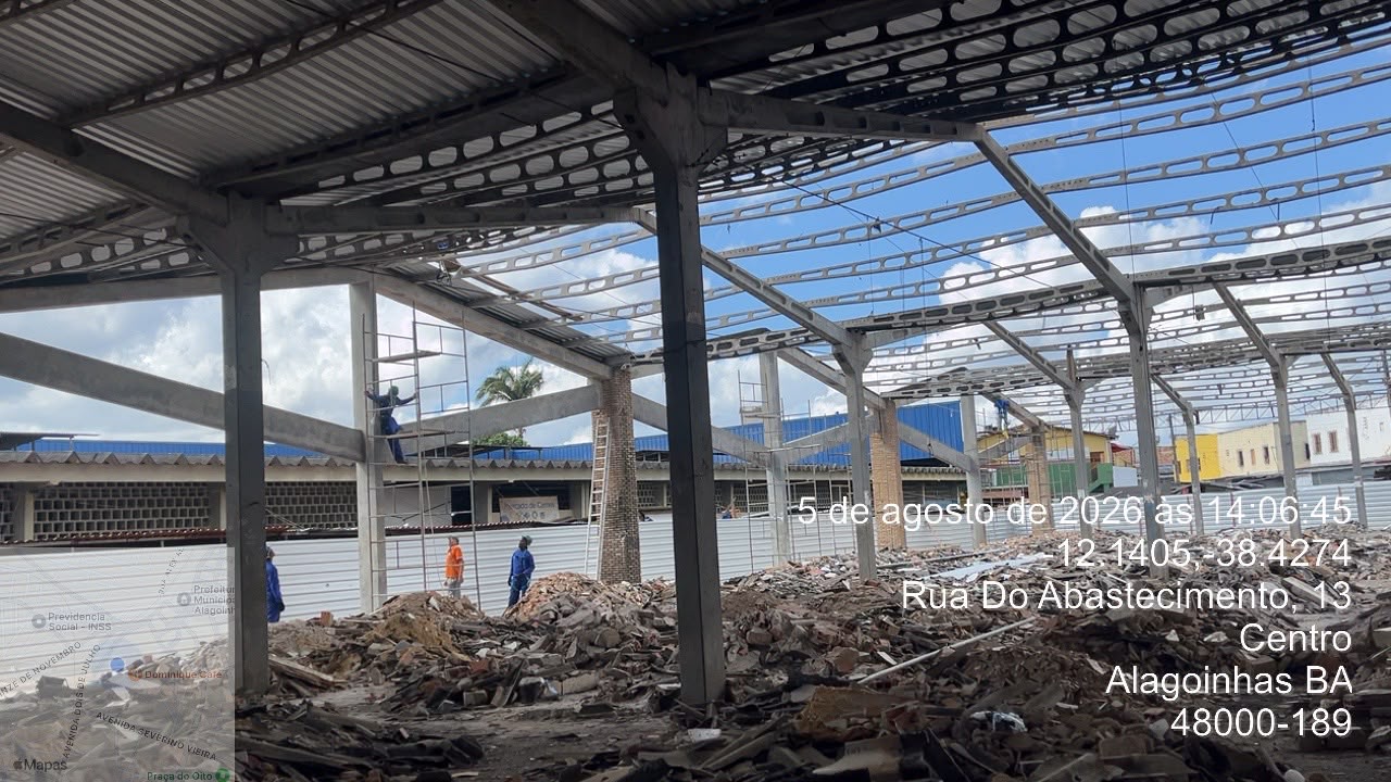 Imagem da obra