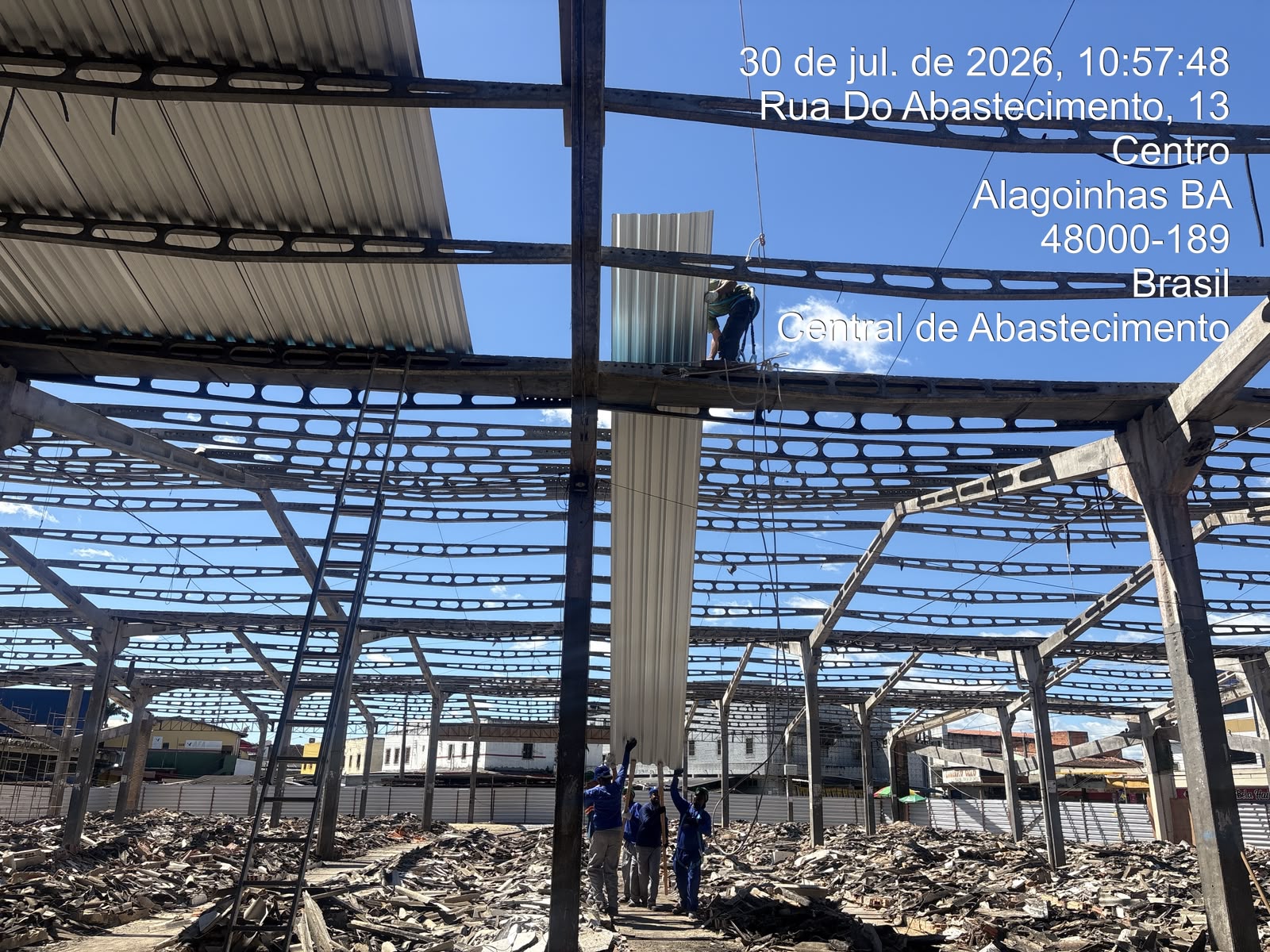Imagem da obra