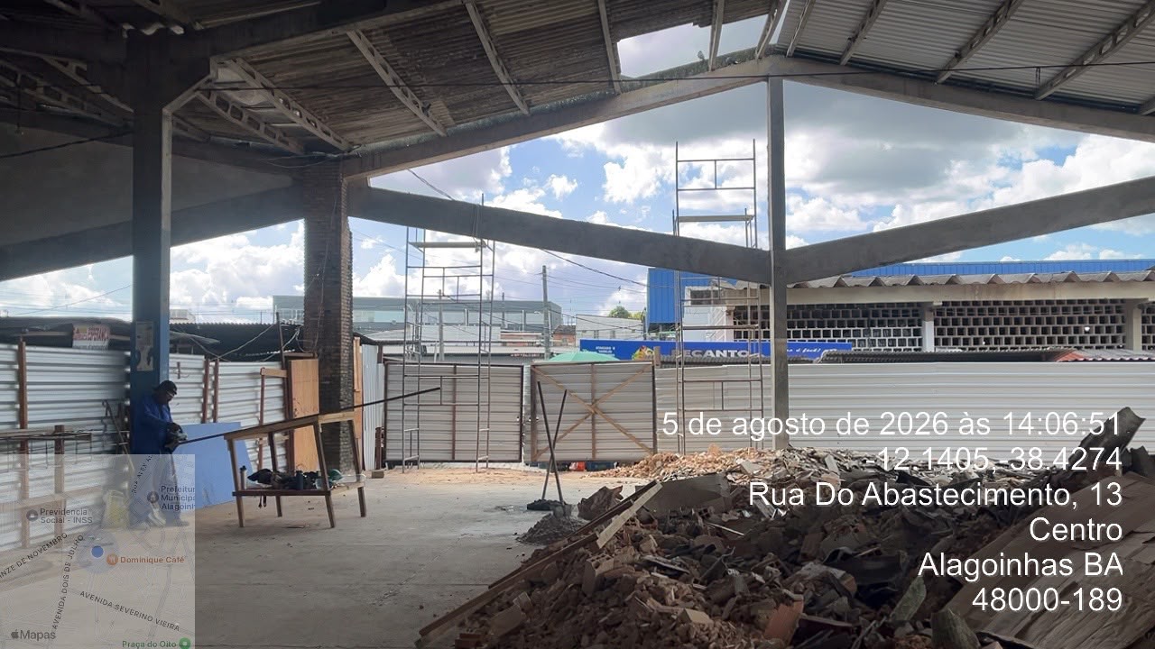 Imagem da obra