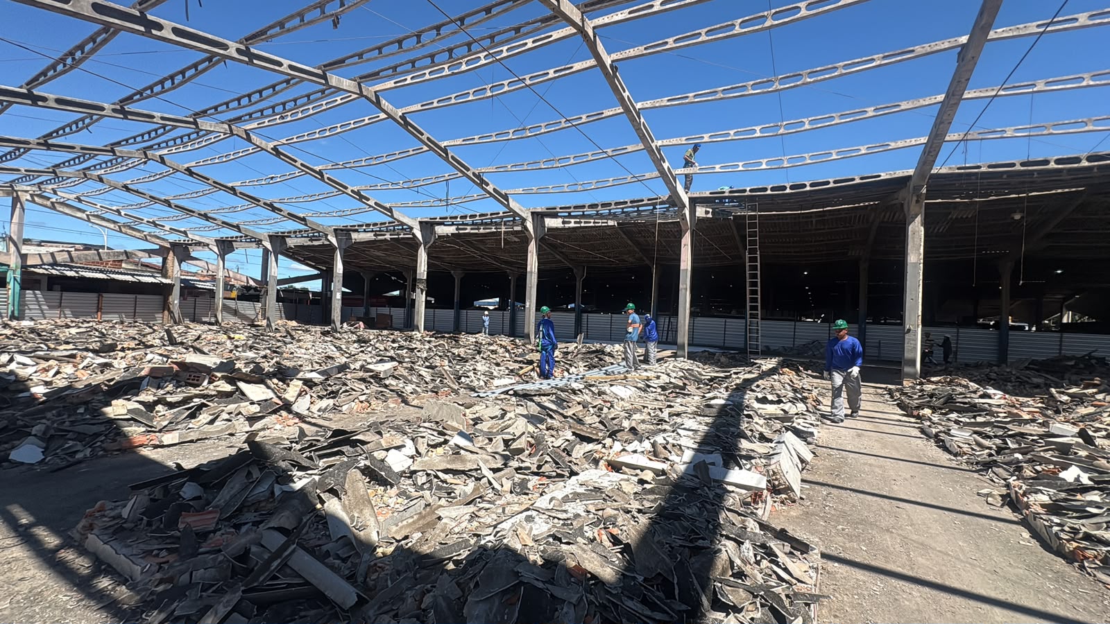 Imagem da obra